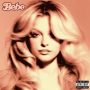 دانلود آلبوم Bebe Rexha – Bebe (24Bit Stereo)