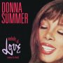 دانلود آلبوم Donna Summer – Melody Of Love (Wanna Be Loved) (24Bit Stereo)