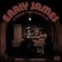 دانلود آلبوم Early James – Strange Time To Be Alive (Deluxe Edition) (24Bit Stereo)
