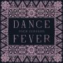 دانلود آلبوم Florence and The Machine – Dance Fever (Poem Versions) (24Bit Stereo)