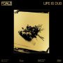 دانلود آلبوم Foals – Life Is Dub (Dan Carey Dub) (24Bit Stereo)
