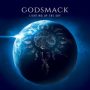 دانلود آلبوم Godsmack – Lighting Up The Sky (24Bit Stereo)