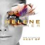 دانلود آلبوم Helene Fischer – Best Of (Das Ultimative) (24Bit Stereo)