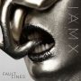 دانلود آلبوم Iamx – Fault Lines (24Bit Stereo)