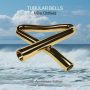 دانلود آلبوم Mike Oldfield – Tubular Bells (50th Anniversary Edition) (24Bit Stereo)
