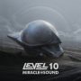 دانلود آلبوم Miracle Of Sound – Level 10