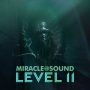 دانلود آلبوم Miracle Of Sound – Level 11