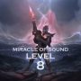 دانلود آلبوم Miracle Of Sound – Level 8