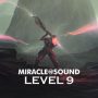 دانلود آلبوم Miracle Of Sound – Level 9