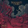 دانلود آلبوم Novembers Doom – Nephilim Grove (24Bit Stereo)