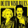 دانلود آلبوم Samantha Fish, Jesse Dayton – Death Wish Blues (24Bit Stereo)