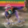 دانلود آلبوم Scorpions – Fly To The Rainbow (Remastered 2023) (24Bit Stereo)