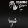 دانلود آلبوم Scorpions – In Trance (Remastered 2023) (24Bit Stereo)