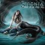 دانلود آلبوم Sirenia – Perils Of The Deep Blue (Limited Edition)