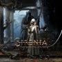 دانلود آلبوم Sirenia – The Seventh Life Path (Japan Edition)