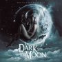 دانلود آلبوم The Dark Side of the Moon – Metamorphosis (24Bit Stereo)