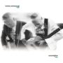 دانلود آلبوم Tommy Emmanuel – Accomplice Two (24Bit Stereo)