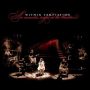 دانلود آلبوم Within Temptation – An Acoustic Night At The Theatre (Digital Edition)