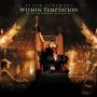 دانلود آلبوم Within Temptation – Black Symphony (24Bit Stereo)