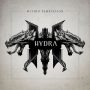 دانلود آلبوم Within Temptation – Hydra (Limited Deluxe Box Set)