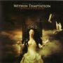 دانلود آلبوم Within Temptation – The Heart Of Everything (Special Edition)