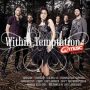دانلود آلبوم Within Temptation – The Q-Music Sessions