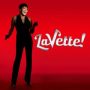 دانلود آلبوم Bettye Lavette – LaVette (24Bit Stereo)