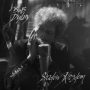 دانلود آلبوم Bob Dylan – Shadow Kingdom (24Bit Stereo)