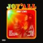 دانلود آلبوم Jenny Lewis – Joy’All (24Bit Stereo)