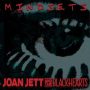 دانلود آلبوم Joan Jett & The Blackhearts – Mindsets (24Bit Stereo)