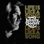 دانلود آلبوم Kenny Rogers – Life Is Like A Song (Deluxe Edition) (24Bit Stereo)