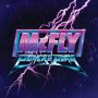 دانلود آلبوم McFly – Power to Play (24Bit Stereo)
