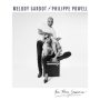دانلود آلبوم Melody Gardot, Philippe Powell – Entre eux deux (The Paris Sessions) (24Bit Stereo)