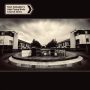 دانلود آلبوم Noel Gallagher’s High Flying Birds – Council Skies (Deluxe) (24Bit Stereo)