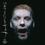 دانلود آلبوم Rammstein – Sehnsucht (Anniversary Edition – Remastered) (24Bit Stereo)