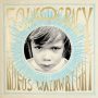 دانلود آلبوم Rufus Wainwright – Folkocracy