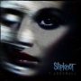 دانلود آلبوم Slipknot – Adderall (24Bit Stereo)