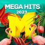 دانلود آلبوم Various Artists – Mega Hits Summer 2023