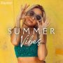 دانلود آلبوم Various Artists – Summer Vibes 2023