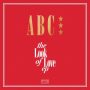 دانلود آلبوم ABC – The Look Of Love (24Bit Stereo)