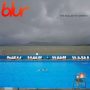 دانلود آلبوم Blur – The Ballad of Darren (24Bit Stereo)