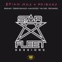 دانلود آلبوم Brian May – Star Fleet Sessions (Deluxe)