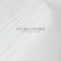 دانلود آلبوم Greta Van Fleet – Starcatcher (24Bit Stereo)