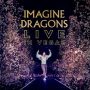 دانلود آلبوم Imagine Dragons – Imagine Dragons Live in Vegas (24Bit Stereo)