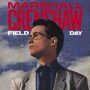دانلود آلبوم Marshall Crenshaw – Field Day (2023 Remastered Version) (24Bit Stereo)
