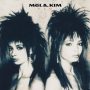 دانلود آلبوم Mel & Kim – F.L.M. (2023 Remaster) (24Bit Stereo)