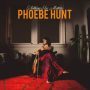 دانلود آلبوم Phoebe Hunt – Nothing Else Matters