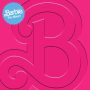 دانلود آلبوم Various Artists – Barbie The Album (24Bit Stereo)