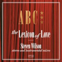 دانلود آلبوم ABC - The Lexicon Of Love (24Bit Stereo)