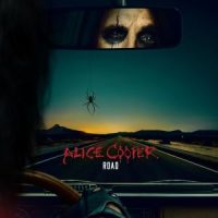 دانلود آلبوم Alice Cooper - Road (24Bit Stereo)